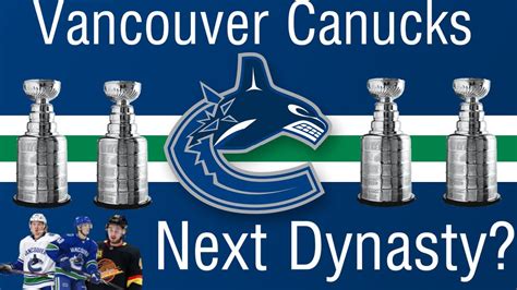 when is the next canucks game on tv